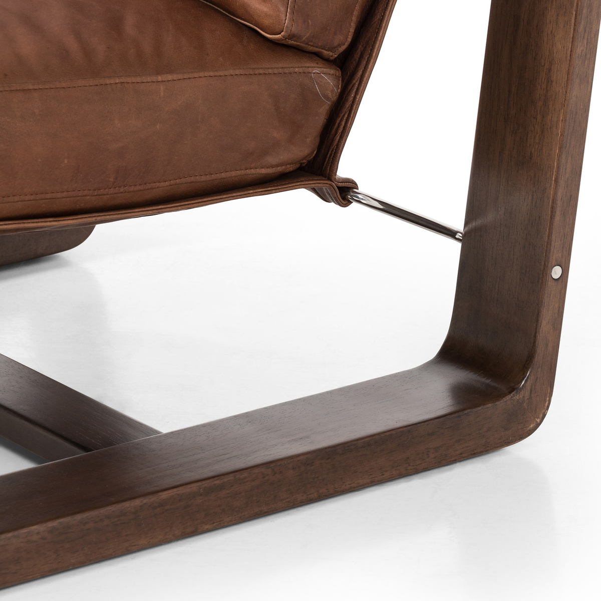 #color_heirloom-sienna