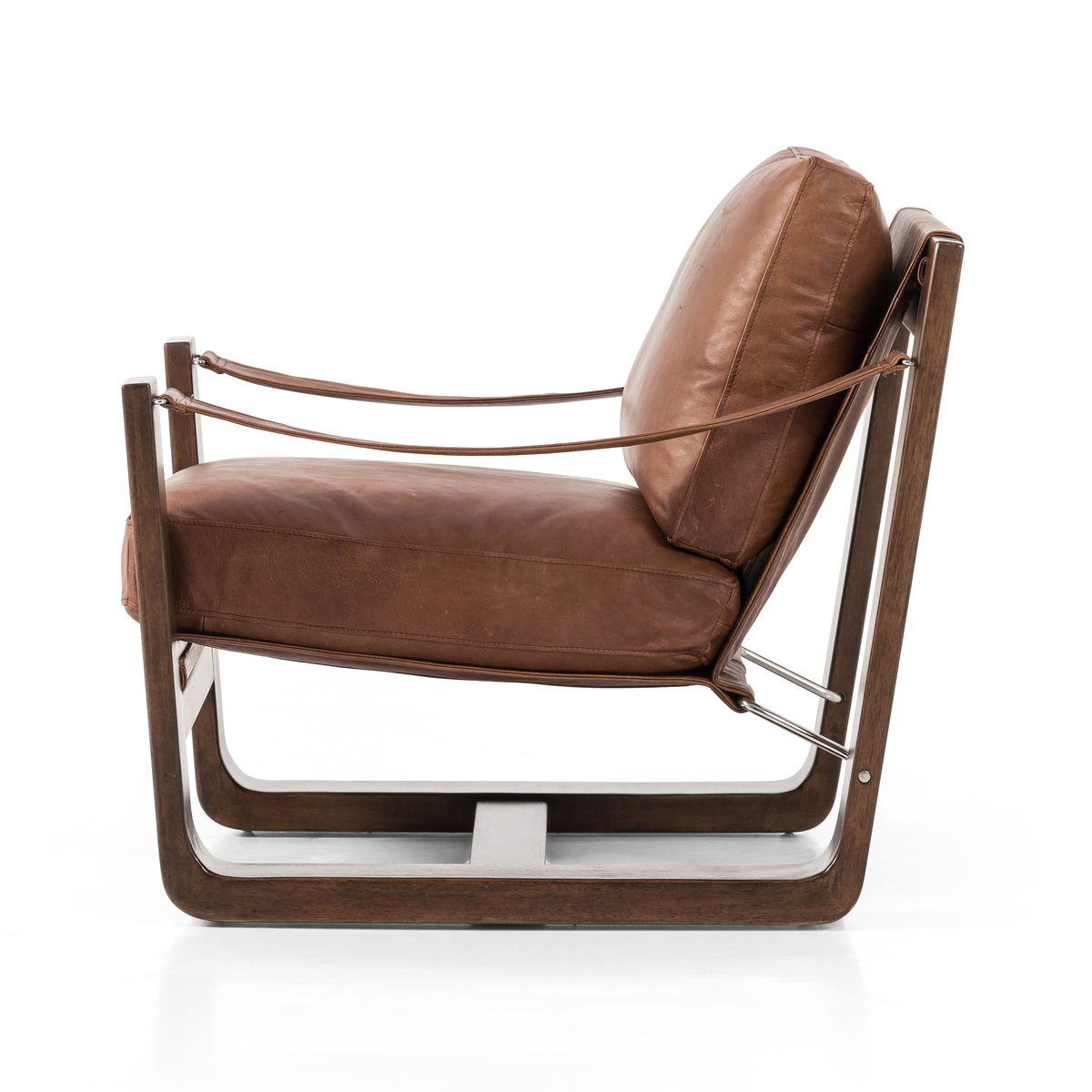 #color_heirloom-sienna