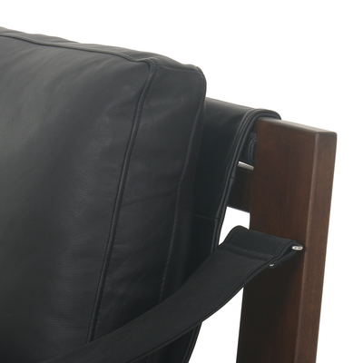 Cesar Chair by Four Hands