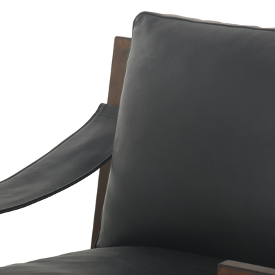 Cesar Chair by Four Hands
