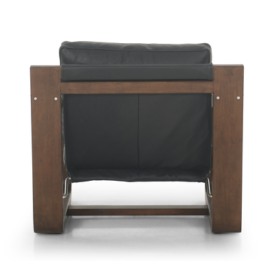 Cesar Chair by Four Hands