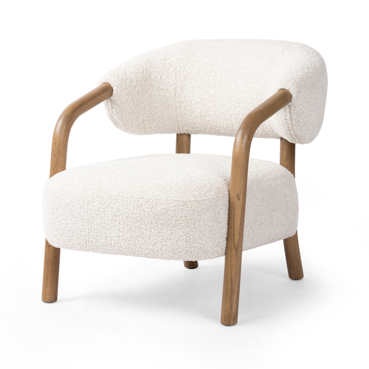 #color_sheldon-ivory