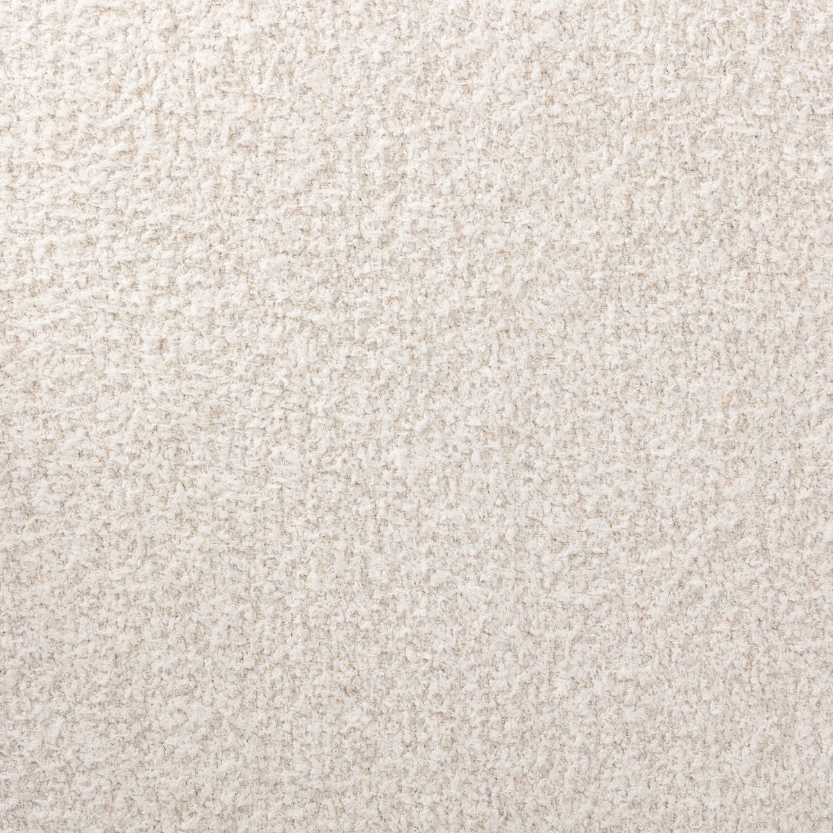 #color_sheldon-ivory