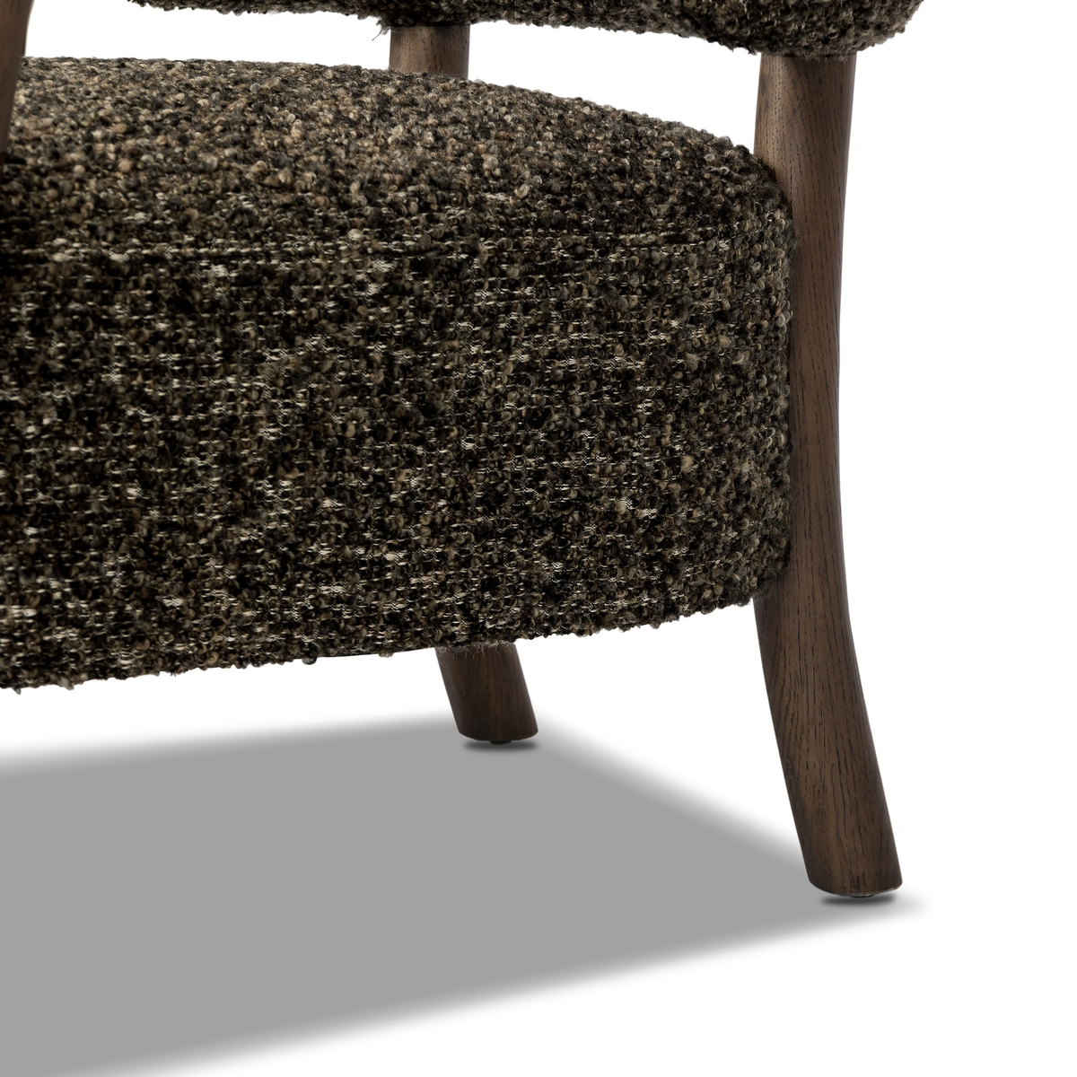 #color_ivan-granite