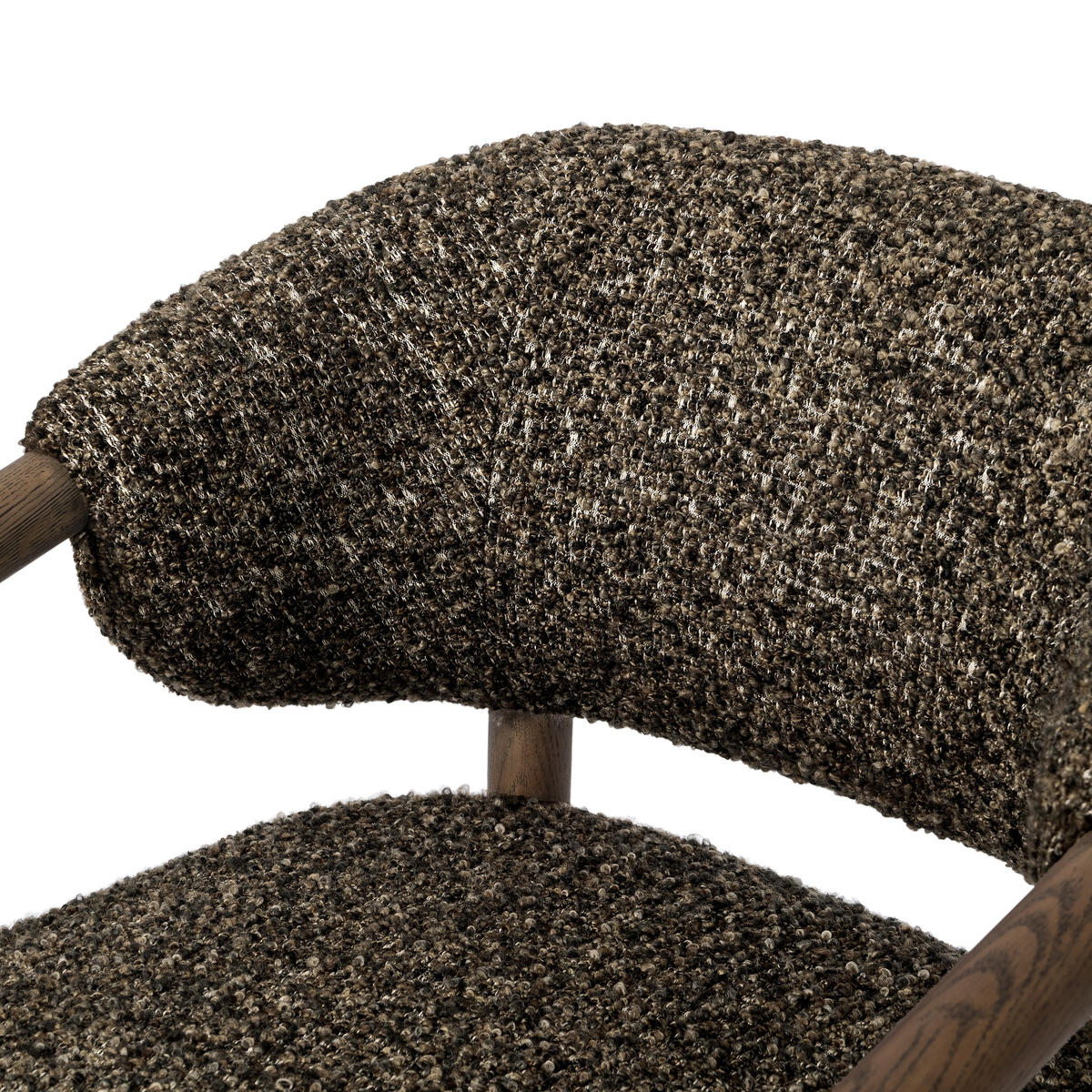 #color_ivan-granite