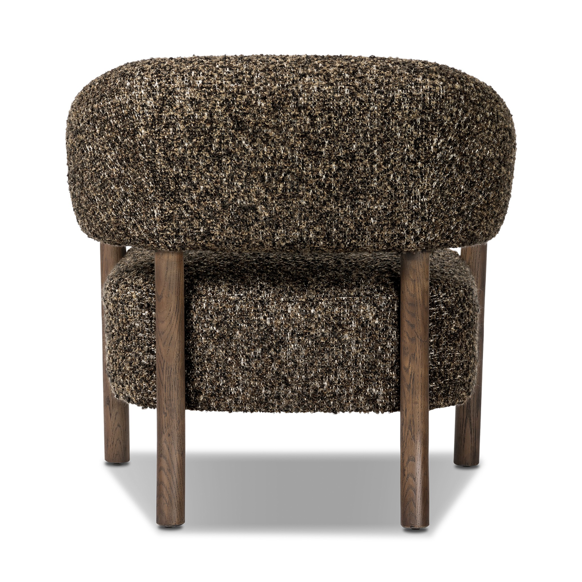#color_ivan-granite