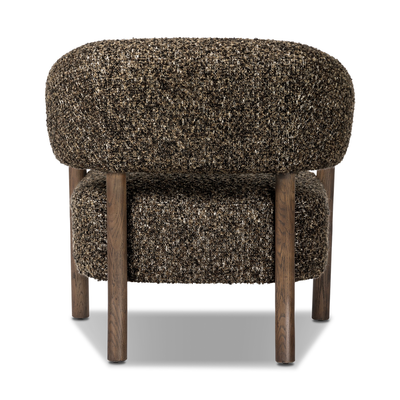 Brodie Chair by Four Hands