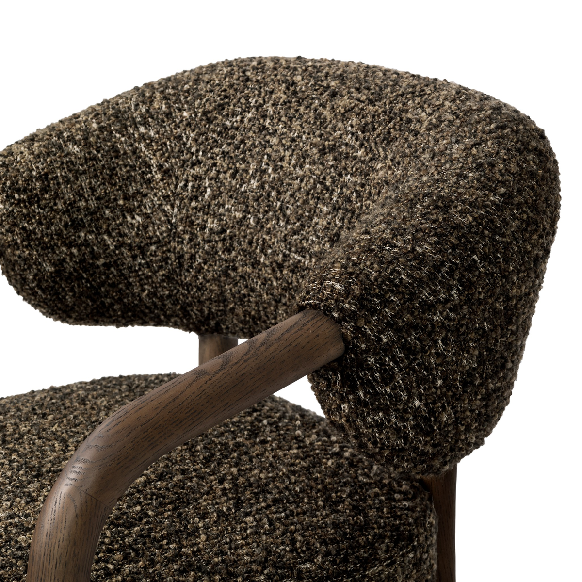 #color_ivan-granite