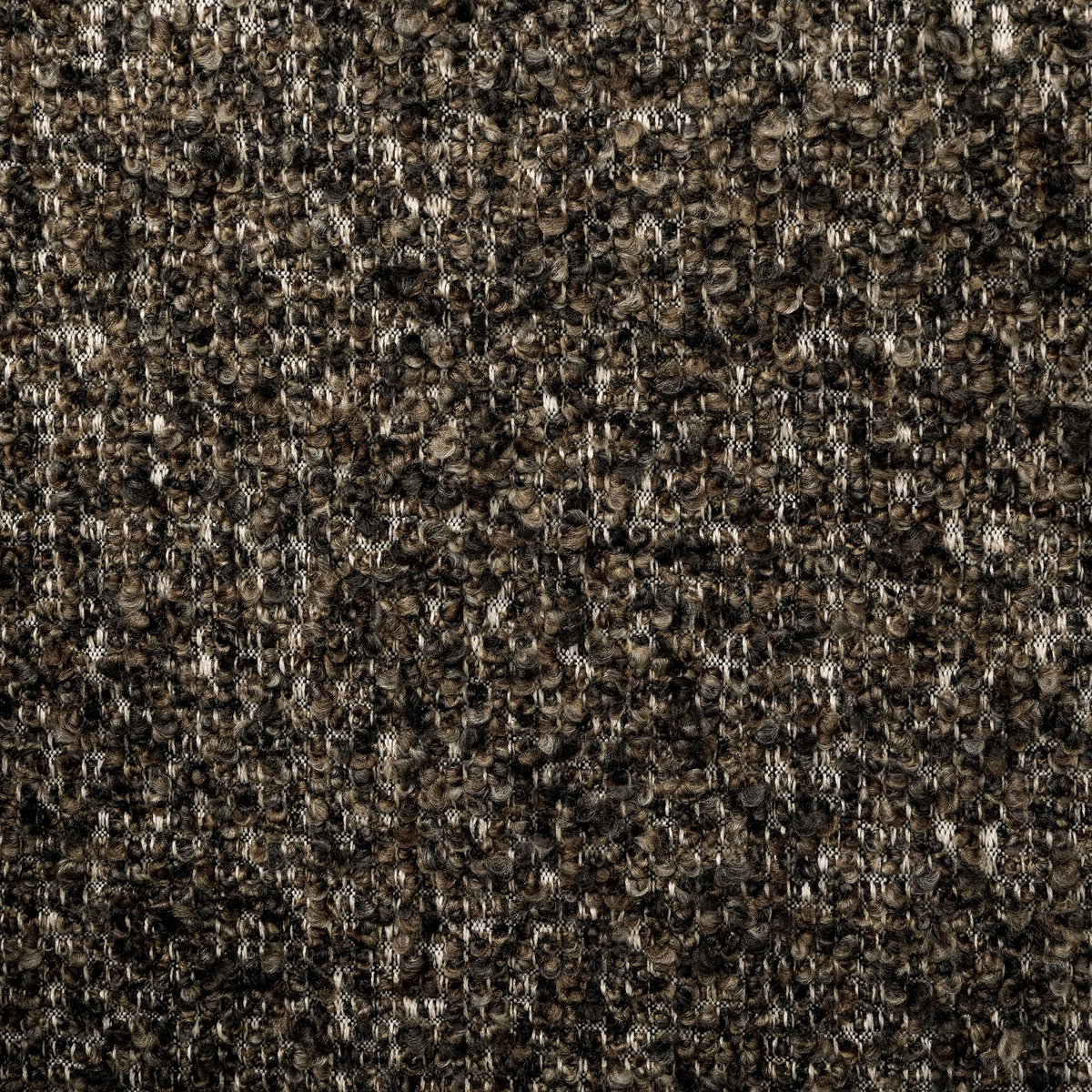 #color_ivan-granite