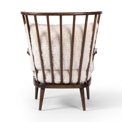 Graham Chair by Four Hands