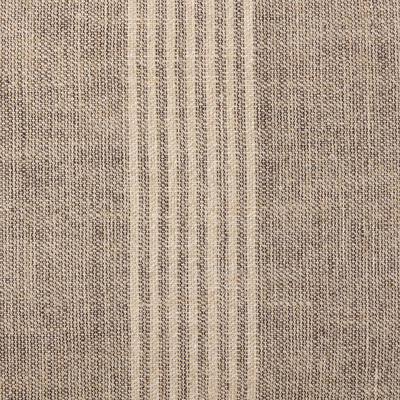Graham Chair by Four Hands
