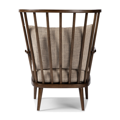 Graham Chair by Four Hands