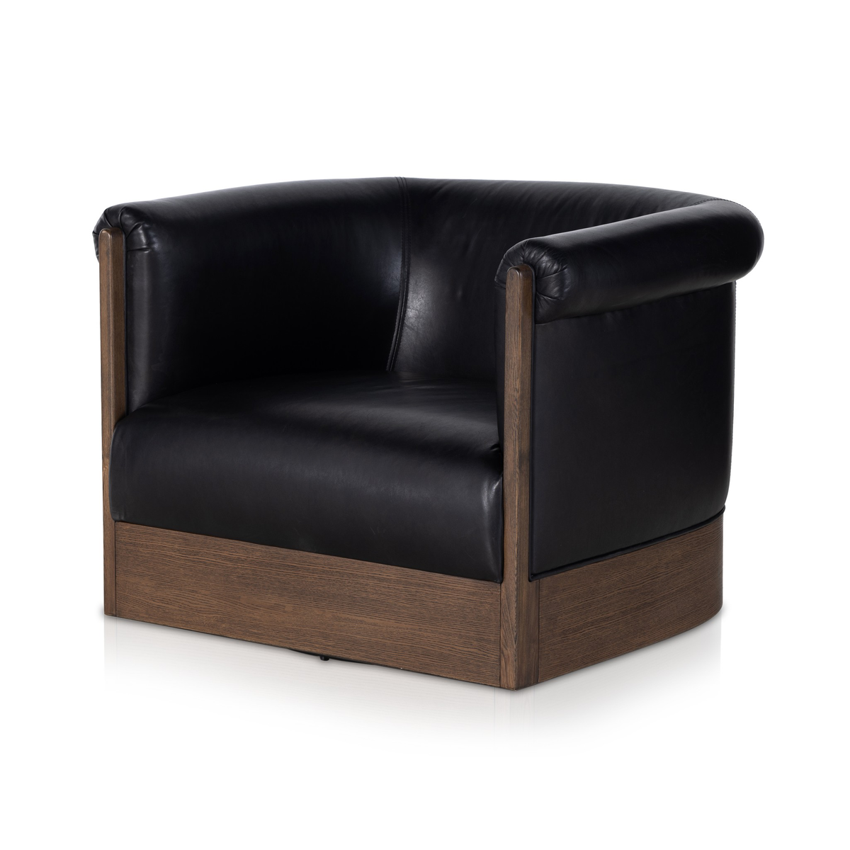 #color_heirloom-black