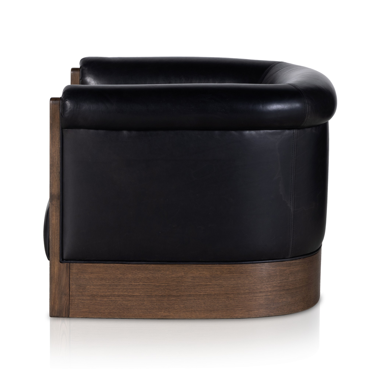 #color_heirloom-black