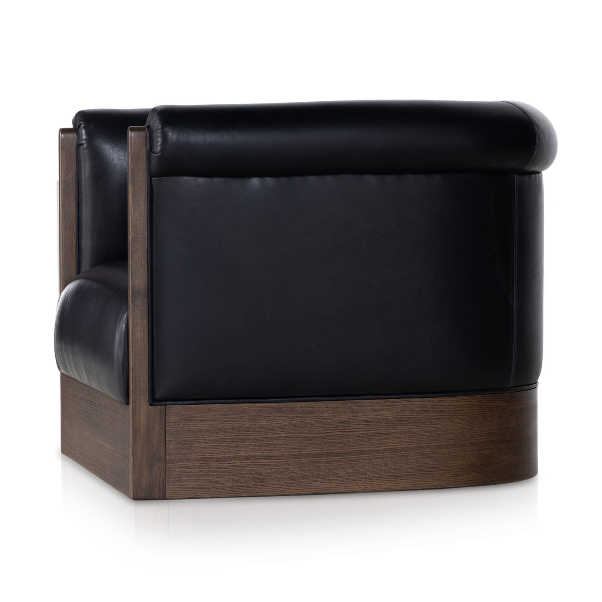 #color_heirloom-black