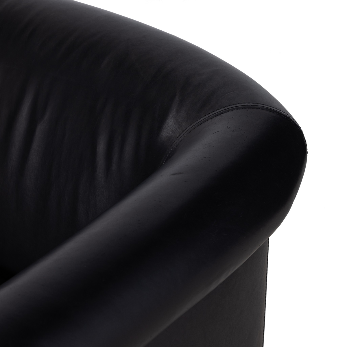 #color_heirloom-black