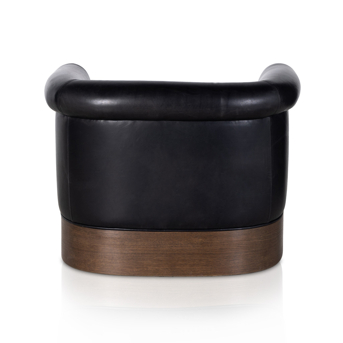 #color_heirloom-black