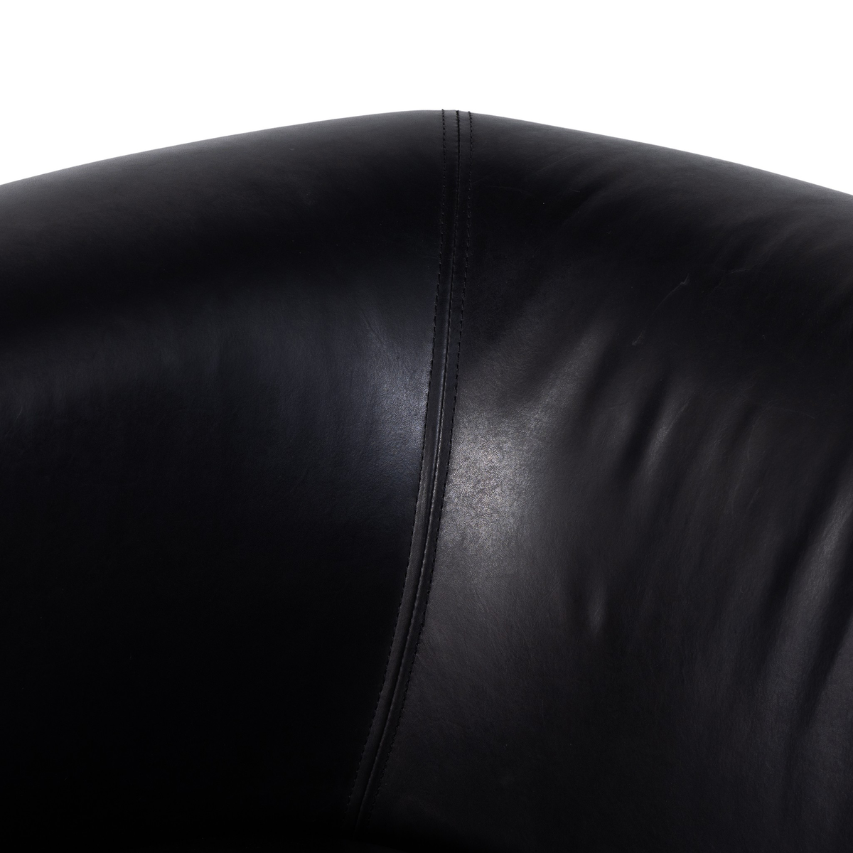 #color_heirloom-black