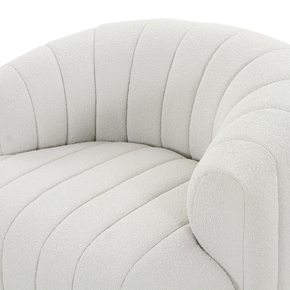 #color_fiqa-boucle-natural