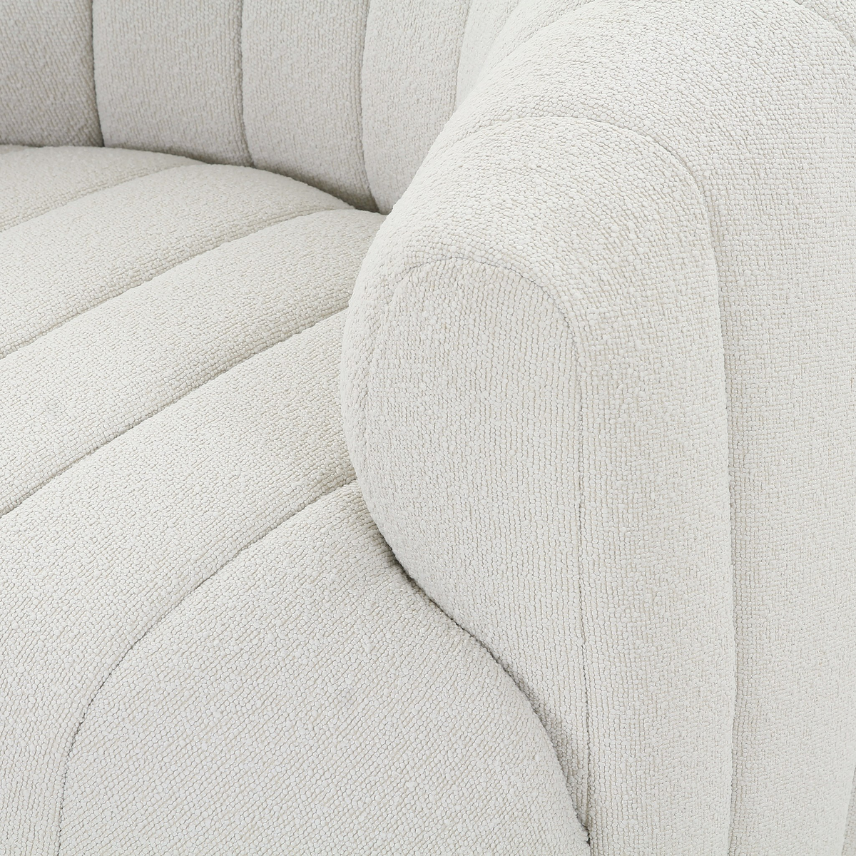 #color_fiqa-boucle-natural