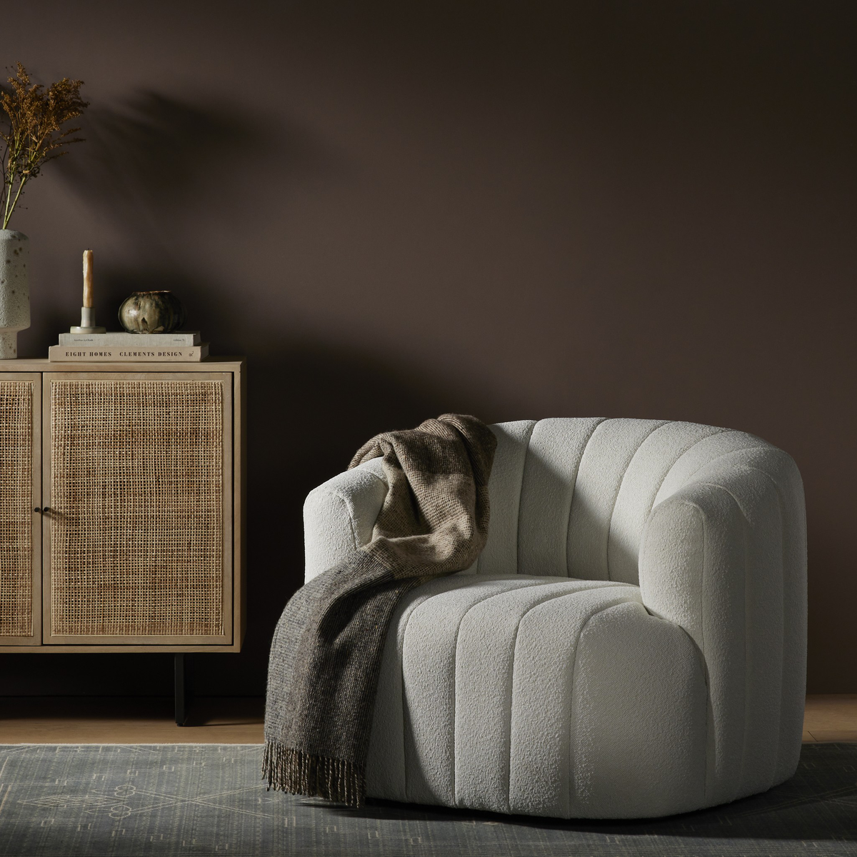 #color_fiqa-boucle-natural