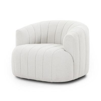 Elliana Swivel Chair