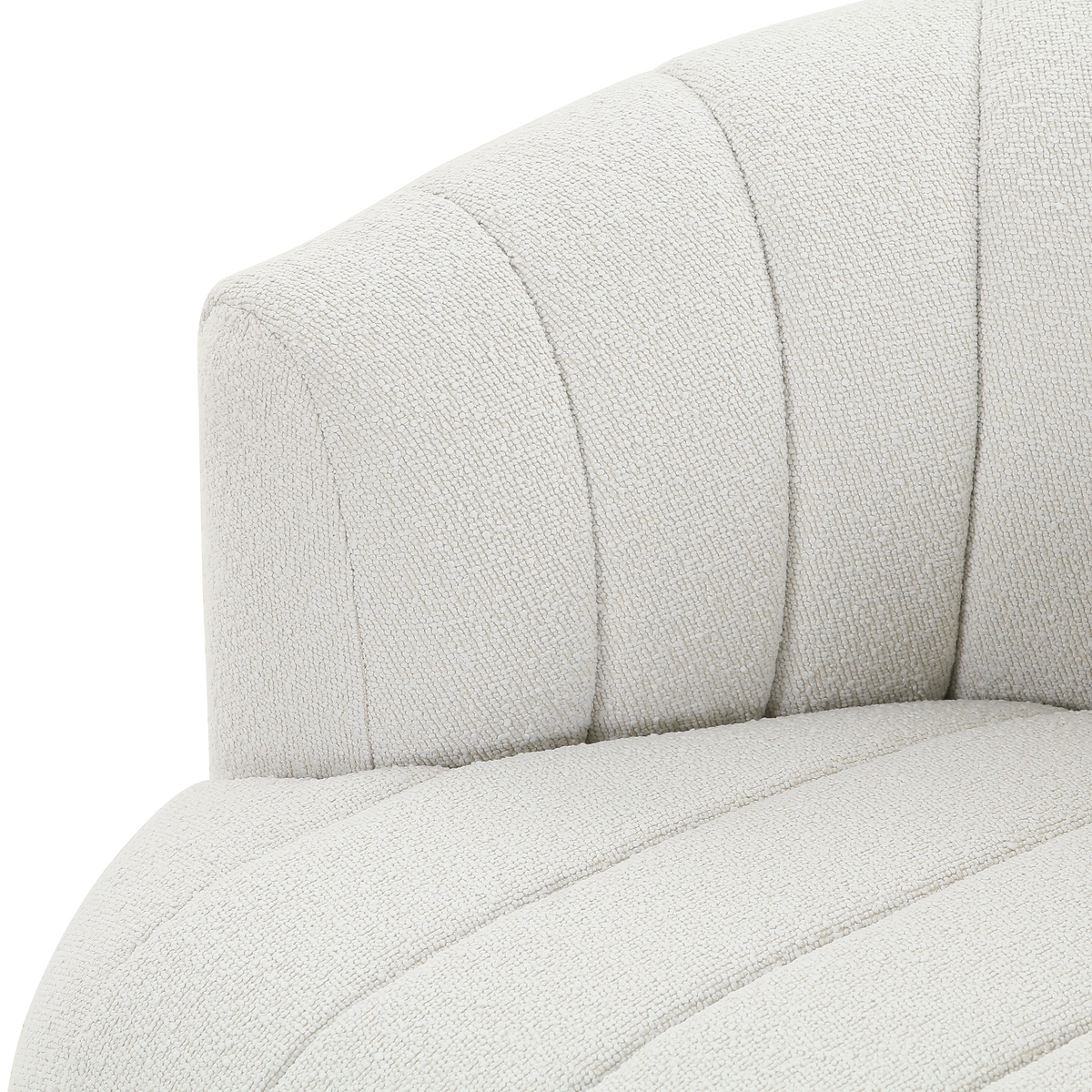 #color_fiqa-boucle-natural