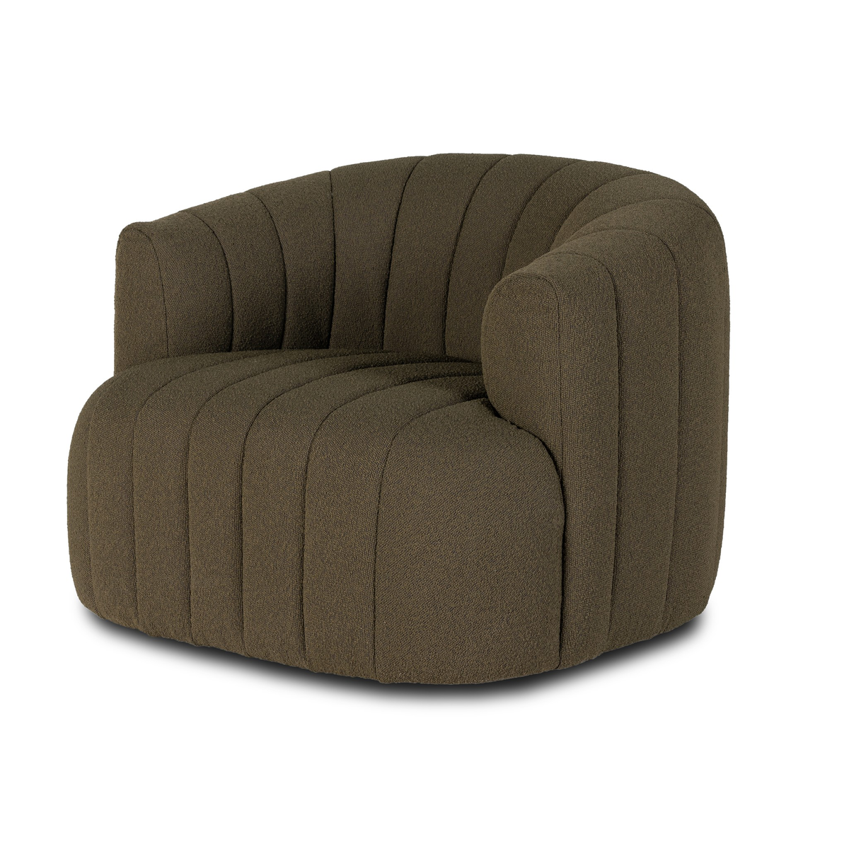 #color_fiqa-boucle-olive