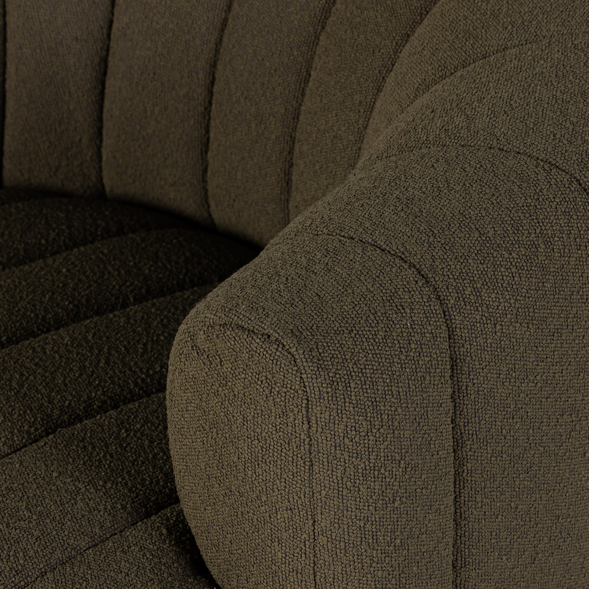 #color_fiqa-boucle-olive