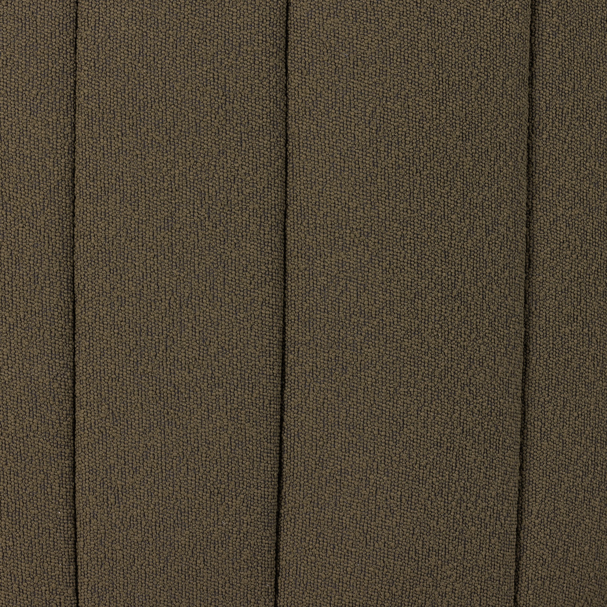 #color_fiqa-boucle-olive
