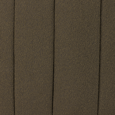 Elliana Swivel Chair