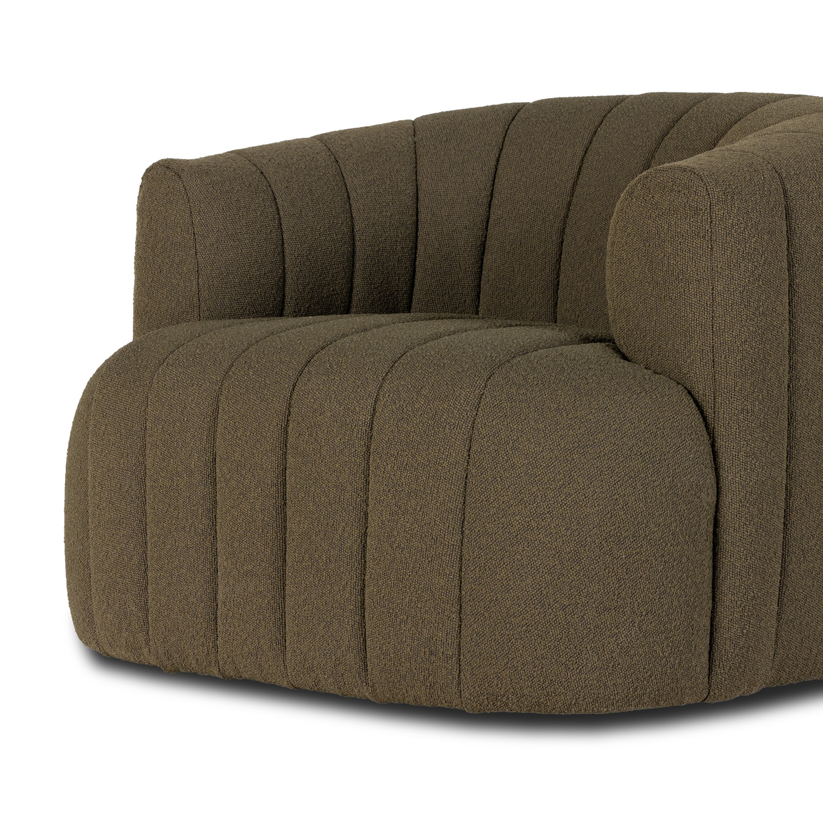 #color_fiqa-boucle-olive