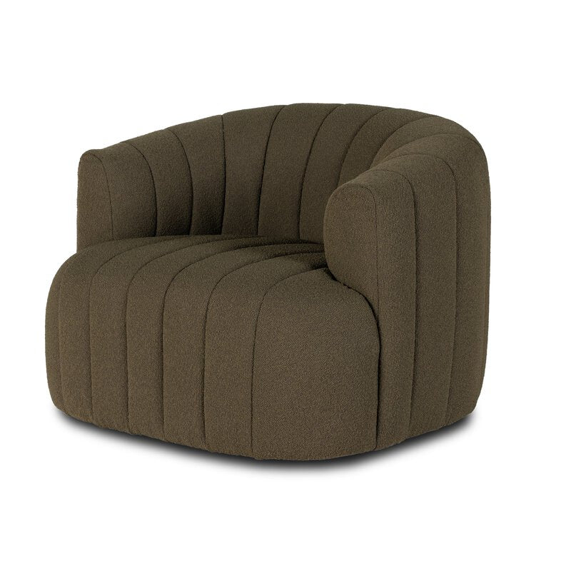 #color_fiqa-boucle-olive