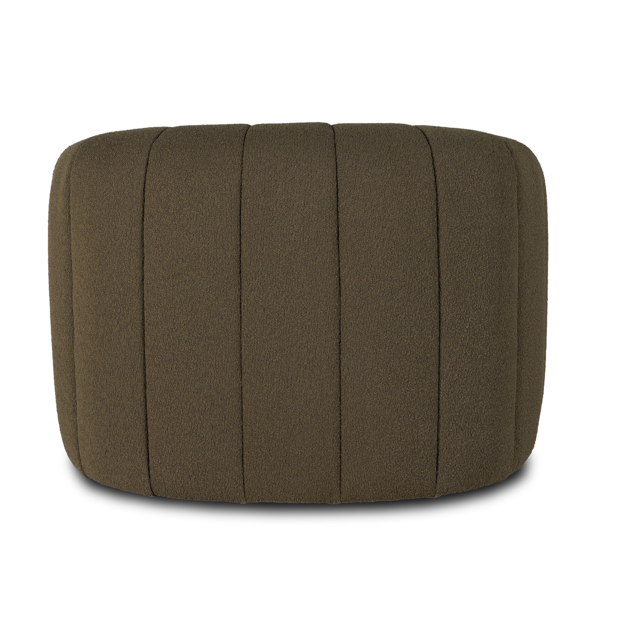 #color_fiqa-boucle-olive