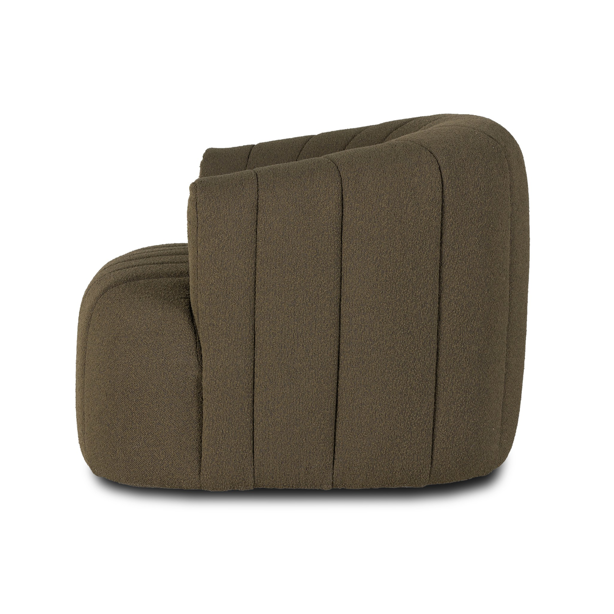 #color_fiqa-boucle-olive