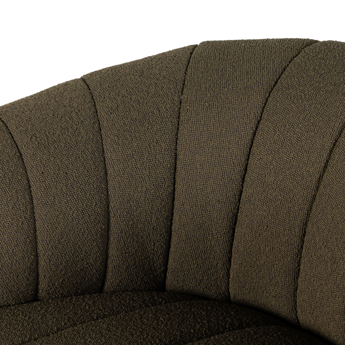 #color_fiqa-boucle-olive