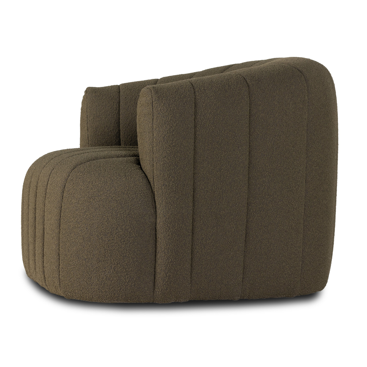 #color_fiqa-boucle-olive