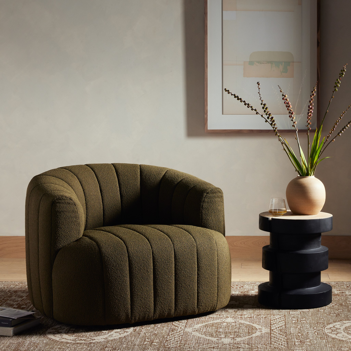 #color_fiqa-boucle-olive