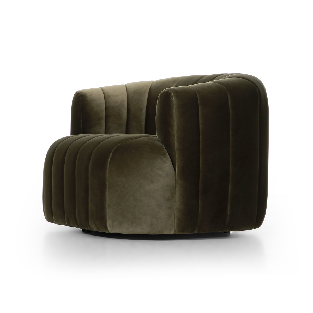#color_surrey-olive