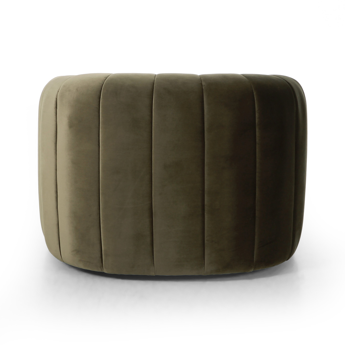 #color_surrey-olive