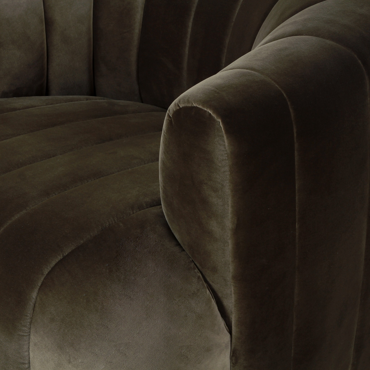 #color_surrey-olive