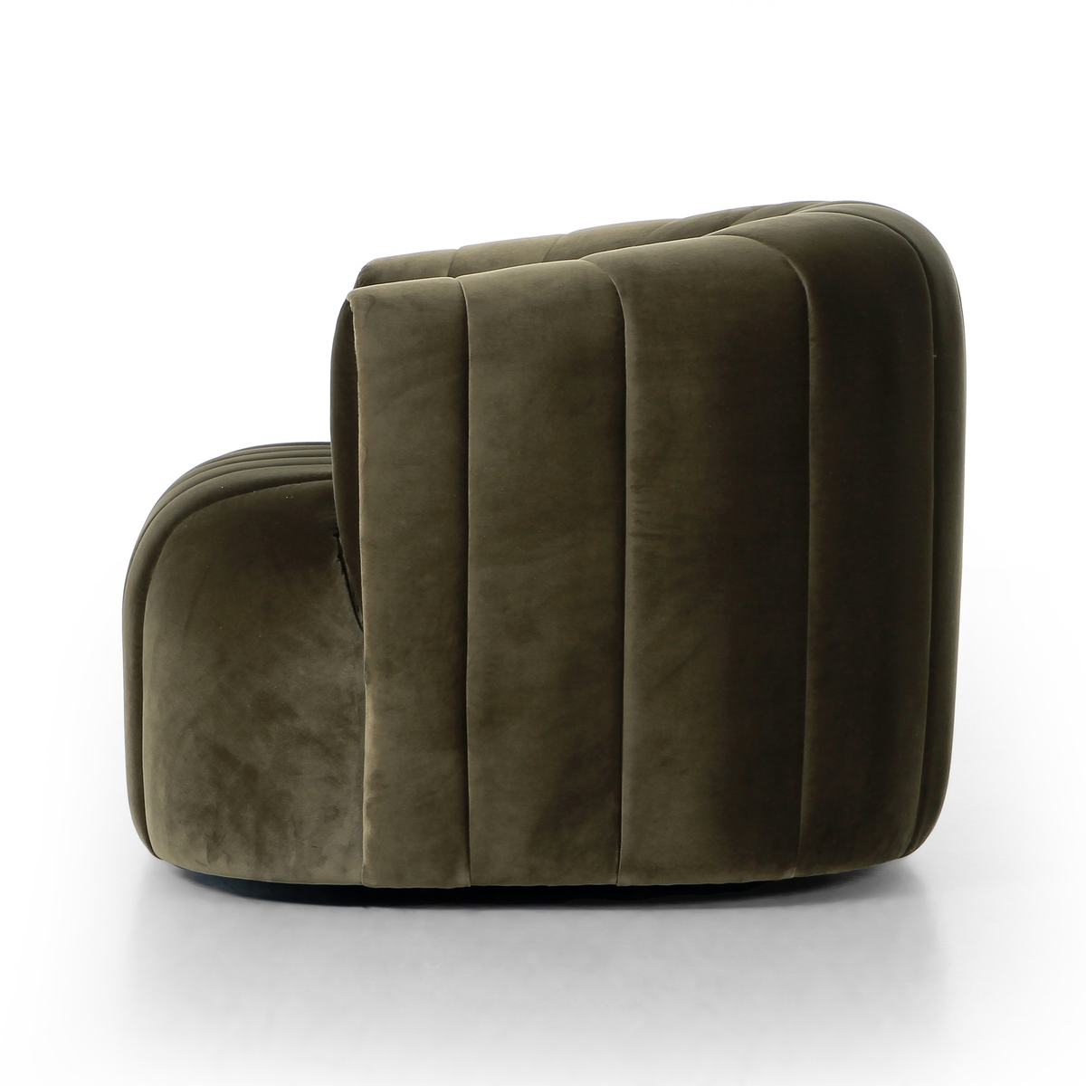 #color_surrey-olive