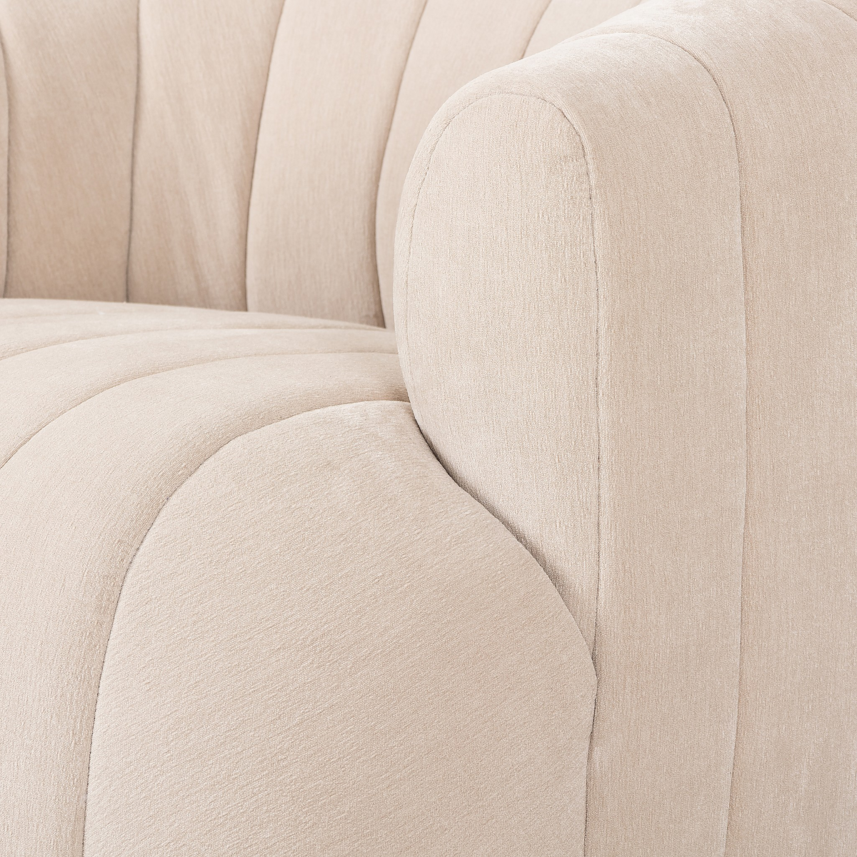 #color_blamont-cream