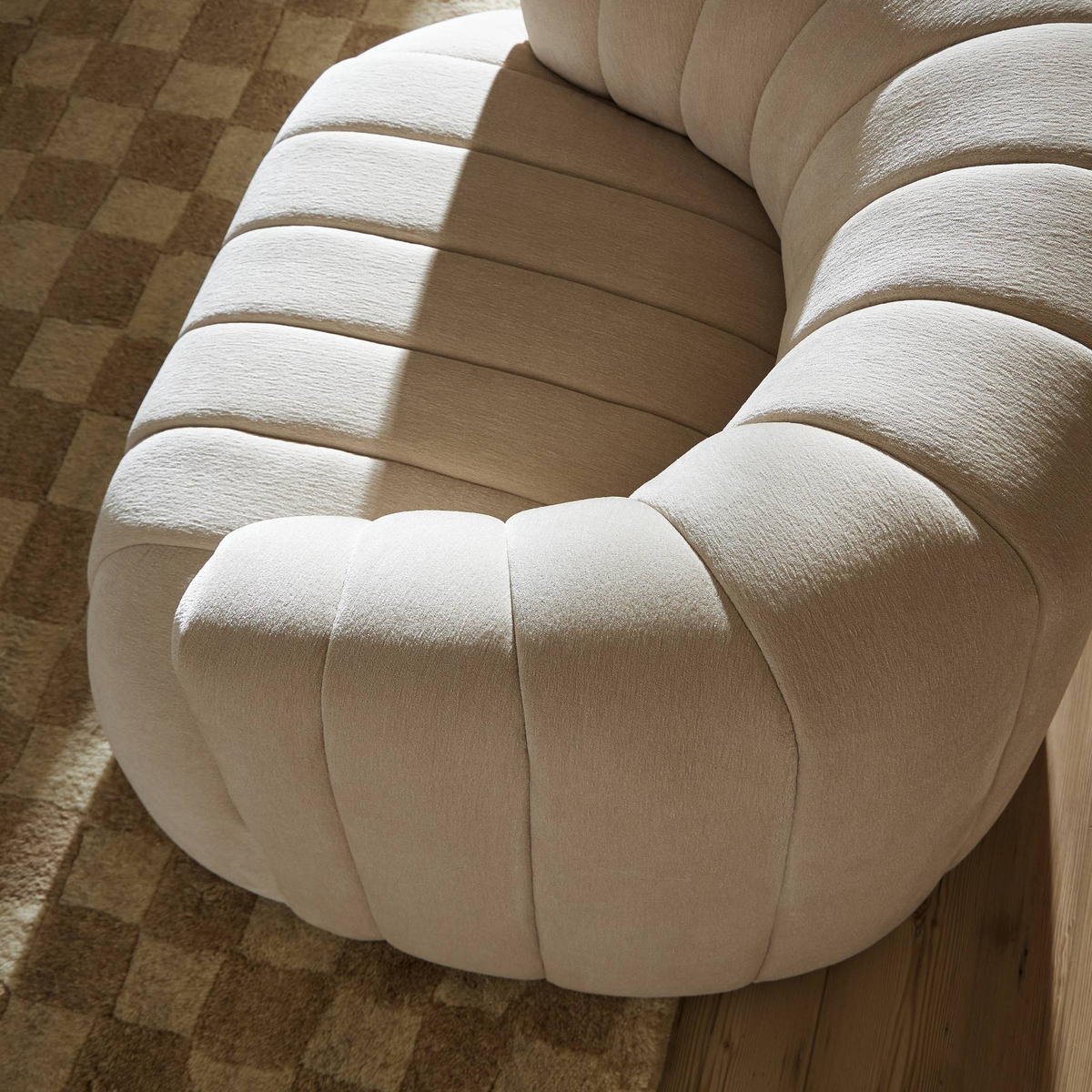 #color_blamont-cream