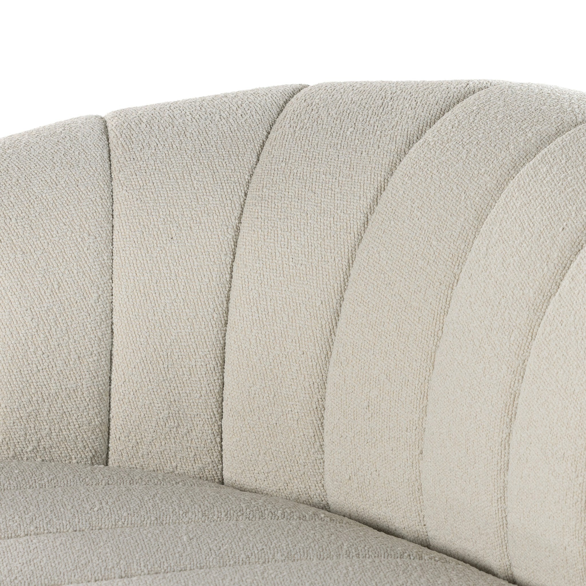 Elliana Sofa