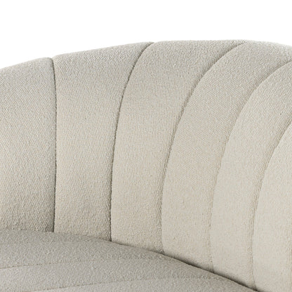 Elliana Sofa