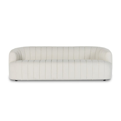 Elliana Sofa