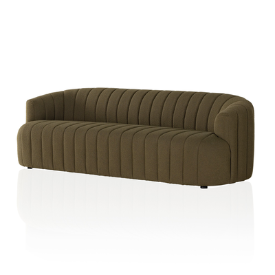 Elliana Sofa by Four Hands