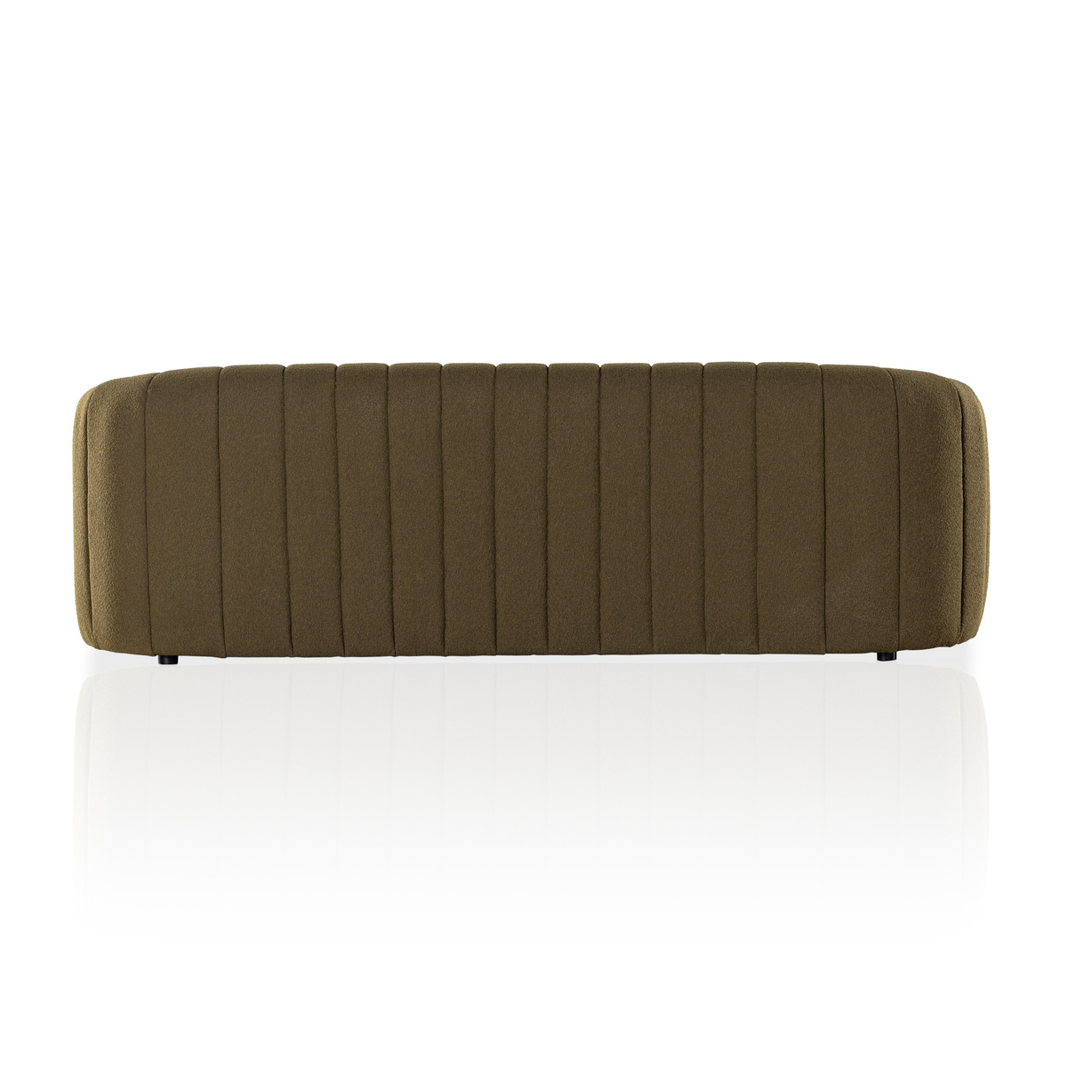 Elliana Sofa by Four Hands