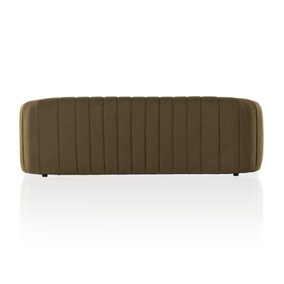 Elliana Sofa by Four Hands